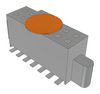 SAMTEC SFML-107-02-L-D-K-FR