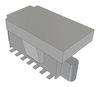 SAMTEC SFML-107-02-L-D-P-FR