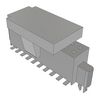 SAMTEC SFML-110-02-L-D-LC-P-FR