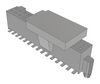 SAMTEC SFML-115-02-L-D-A-P-FR