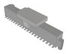 SAMTEC SFML-120-02-L-D-A-P-FR