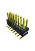SAMTEC TW-15-09-S-D-190-SM-A-P-FR