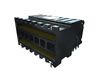 SAMTEC HDI6-035-01-RA-FR