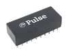 PULSE ELECTRONICS HB3602NL