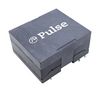 PULSE ELECTRONICS HB5G601NL