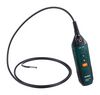 EXTECH INSTRUMENTS BR450W-D