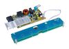 INFINEON EVALIHW25N140R5LTOBO1