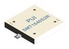 PUI AUDIO SMT-1640-S-2-R