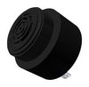 PUI AUDIO AI-4228-P-C48-R