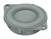 PUI AUDIO AS03104MR-F-WP-R
