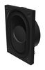 PUI AUDIO AS04008PO-2-WR-R