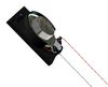 PUI AUDIO AS04008PO-2-LW152-R