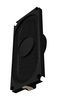 PUI AUDIO AS03508CO-7-R