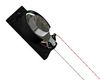 PUI AUDIO AS04008PO-2-LW152-WR-R