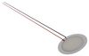 PUI AUDIO AB1270A-LW100