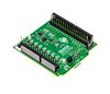 ANALOG DEVICES EVAL-ADPD4100-ARDZ
