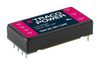 TRACO POWER TEN 30-7211UIR