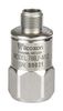 AMPHENOL WILCOXON 786LF-M12