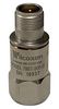AMPHENOL WILCOXON 786T-500-IS