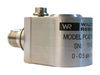 AMPHENOL WILCOXON PC421ATP-10