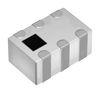 TDK DPX202690DT-4084A5