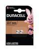DURACELL D357H
