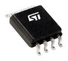 STMICROELECTRONICS STGAP2SICSNC