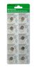 MULTICOMP PRO MP-PEL01226