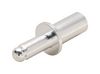 MOLEX 220719-1003