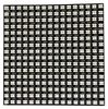 INTELLIGENT LED SOLUTIONS ILPY-K510-RGB1-16X16-SK105-01