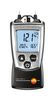 TESTO 0560 6062