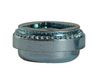 MULTICOMP PRO MP013993