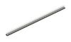 FISCHER ELEKTRONIK MK LP 240 100 Z