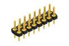 FISCHER ELEKTRONIK MK LP 240 16 G
