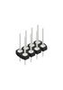 FISCHER ELEKTRONIK MK LP 242 8 Z