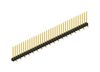 FISCHER ELEKTRONIK SL 10 SMD 130 36 G
