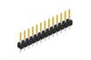 FISCHER ELEKTRONIK SL 11 124 13 S