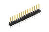 FISCHER ELEKTRONIK SL 11 124 14 S