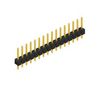 FISCHER ELEKTRONIK SL 11 124 16 G