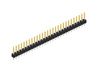 FISCHER ELEKTRONIK SL 11 124 28 S