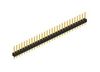 FISCHER ELEKTRONIK SL 11 124 29 G