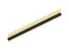 FISCHER ELEKTRONIK SL 11 124 32 G