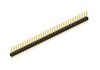 FISCHER ELEKTRONIK SL 11 124 34 G