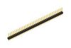 FISCHER ELEKTRONIK SL 11 124 35 G
