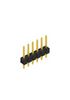 FISCHER ELEKTRONIK SL 11 124 6 G
