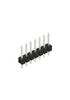 FISCHER ELEKTRONIK SL 11 124 7 Z