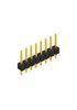 FISCHER ELEKTRONIK SL 11 124 8 G