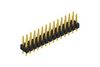FISCHER ELEKTRONIK SL 2 025 28 G