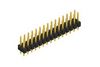 FISCHER ELEKTRONIK SL 2 025 30 G