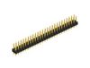FISCHER ELEKTRONIK SL 2 025 52 G